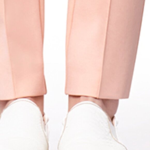 O'Blanc Memories Neoprene Set - Picture 6 of 13